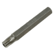 TRX-Star Security Bit T50 75mm Long